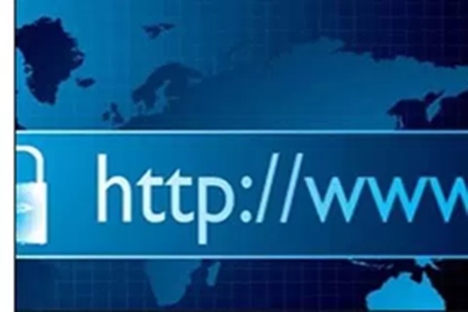 mobileinternetservicesrestoredinjammuregion
